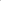 ISO9001_Screenshot-Zertifikat