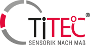 我们研发并生产高品质的测量设备 - TiTEC GmbH