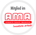 Mitglied bei ama